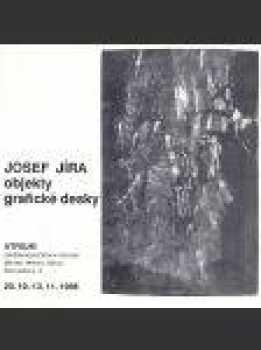 Josef Jíra
