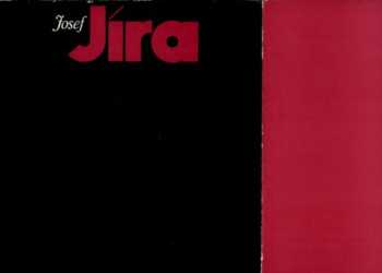 Josef Jíra