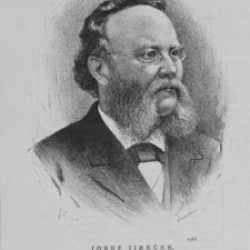 Josef Jireček