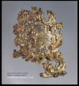 Josef Jiří Jelínek: Josef Jiří Jelínek (1697-1776)