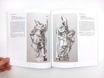 Josef Jiří Jelínek: Josef Jiří Jelínek (1697-1776)
