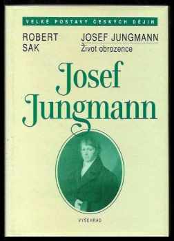 Josef Jungmann