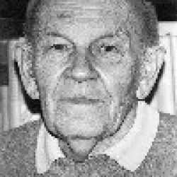 Josef Kadlec