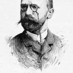 Josef Kaizl