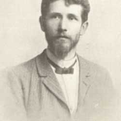 Josef Kalus