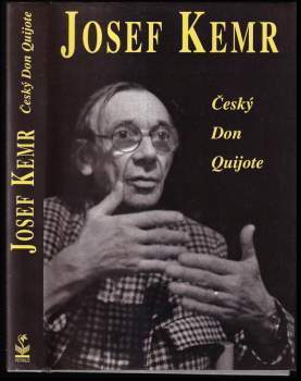 Josef Kemr