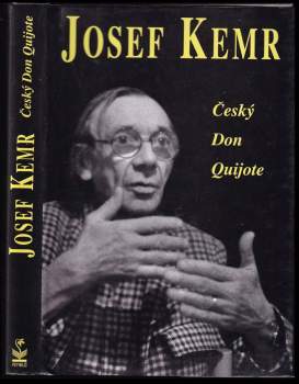 Josef Kemr: Josef Kemr