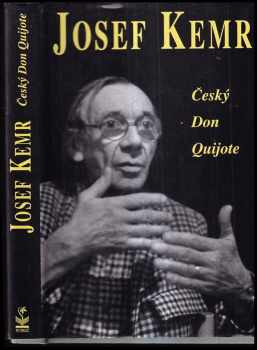 Josef Kemr