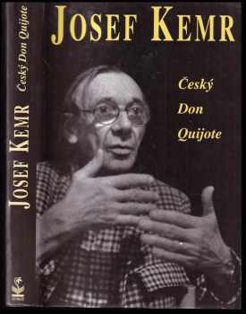 Josef Kemr