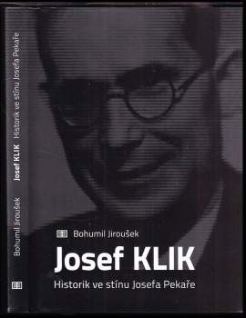 Josef Klik
