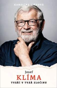 Josef Klíma