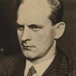 Josef Knap