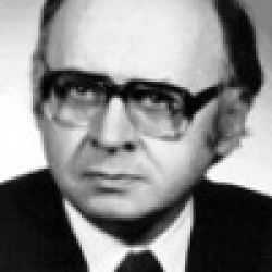 Josef Kolmaš