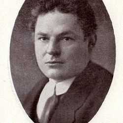 Josef Kopta