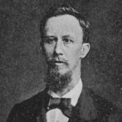 Josef Kořán