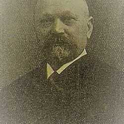 Josef Košťál