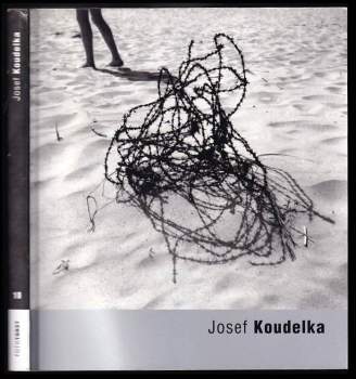 Josef Koudelka
