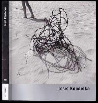Josef Koudelka