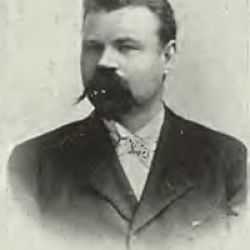 Josef Kožíšek