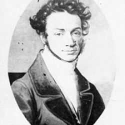 Josef Krasoslav Chmelenský