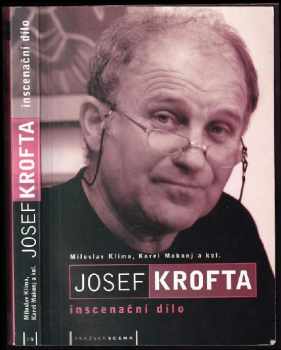 Josef Krofta