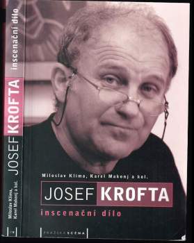 Josef Krofta