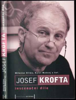 Josef Krofta