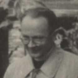 Josef Kubalík
