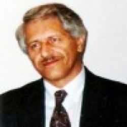 Josef Kubik