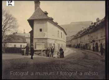 Josef Kunzfeld