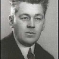 Josef Kytka