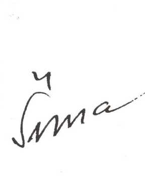 Josef Šíma