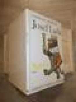 Josef Lada: Josef Lada
