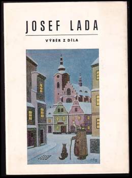 Josef Lada