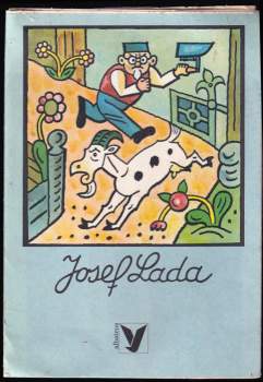 Josef Lada