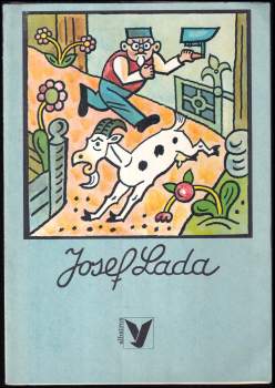 Josef Lada