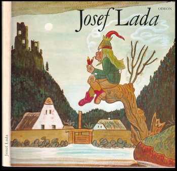 Josef Lada