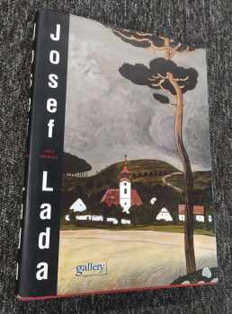 Josef Lada
