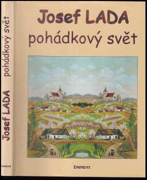 Josef Lada