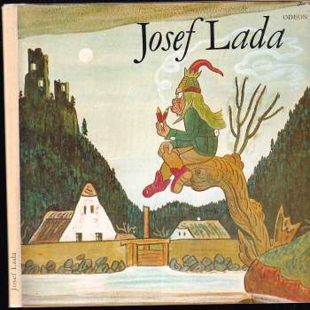 Josef Lada
