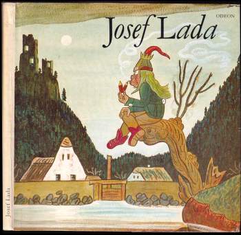 Josef Lada