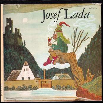 Josef Lada