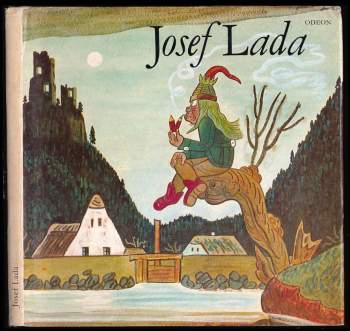 Josef Lada