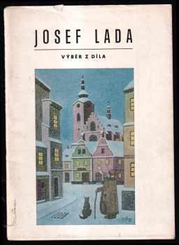 Josef Lada