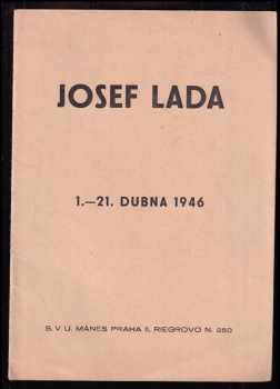Josef Lada