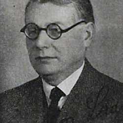 Josef Lada