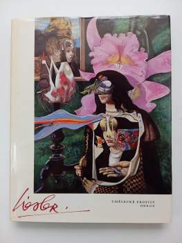 Josef Liesler