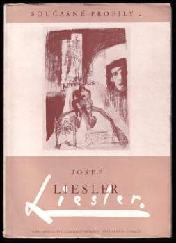 Josef Liesler