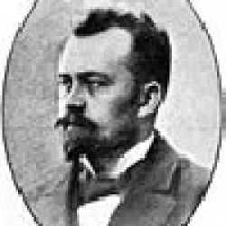Josef Linda