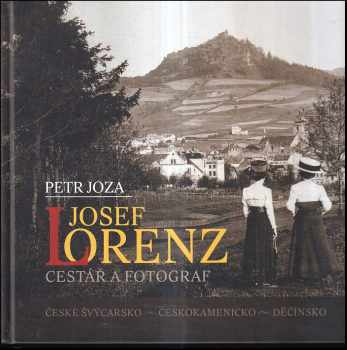 Josef Lorenz
